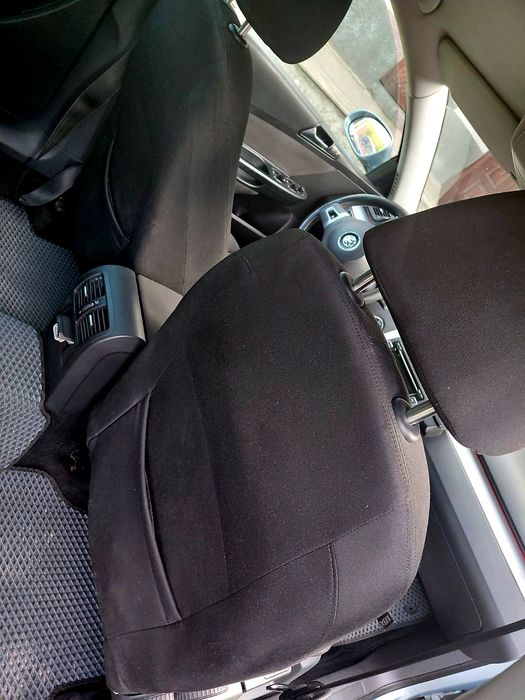 Продам Passat B6