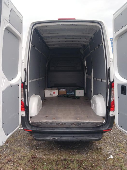 MERCEDES -BENZ AG e1*2007/46. *1760