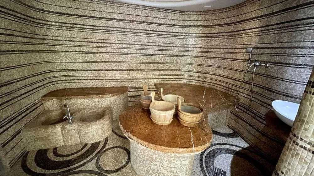 Неймовірний будинок резиденція 1200м2 Нові Безрадичі Обухівський