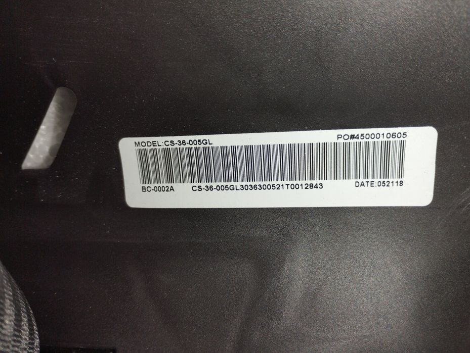 Fotelik samochodowy OBROTOWY Nuna,  isofix 0-18kg