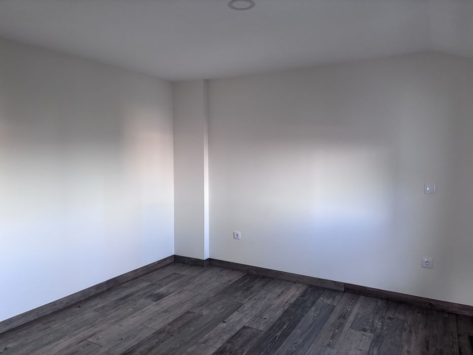 Arrenda-se apartamento T2