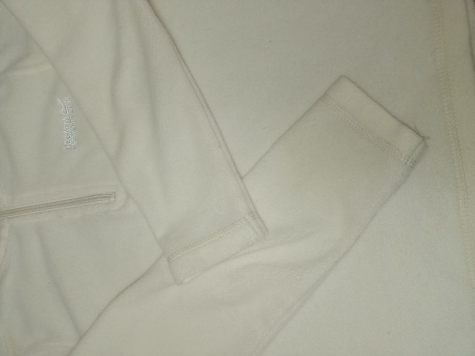 Фліска Regatta (9-10 років)