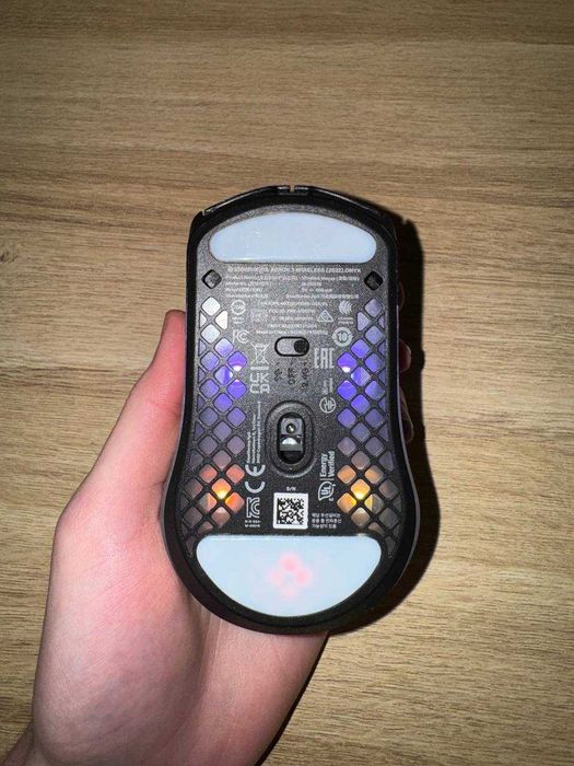 Gotowy zestaw komputerowy