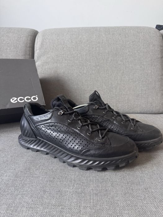Buty ecco meskie rozmiar 47