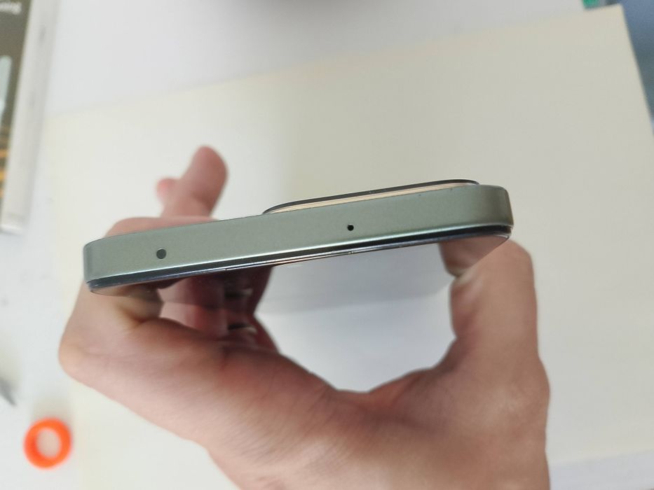 Honor 200 smart ідеальний стан