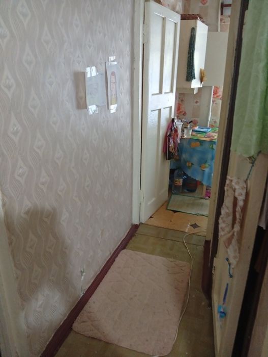 Сдам 2к квартиру