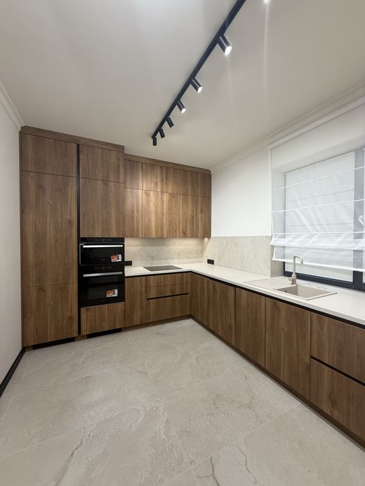 Будинок за адресою вул. Бандери Степана (площа 103 м²) - Atlanta.ua - фото 2