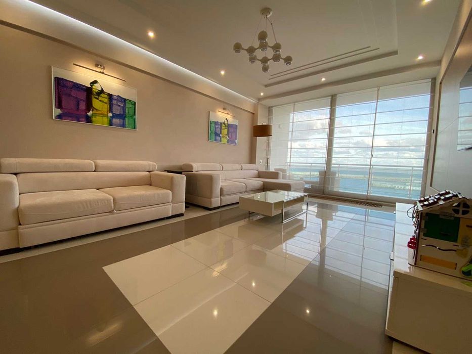 2-rooms apartment apartment by the address (area 122 m²) - Atlanta.ua - photo 7