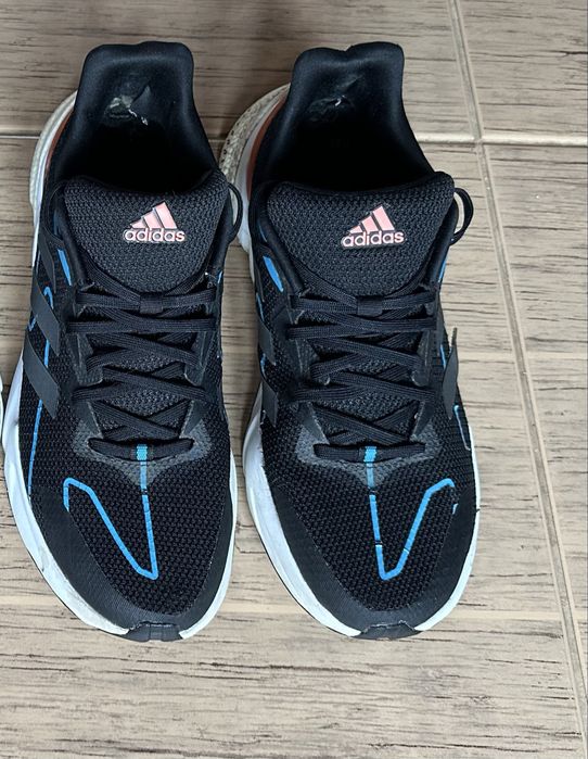 Продам кросівки!!!