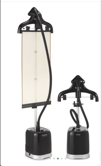 Відпарювач Tefal