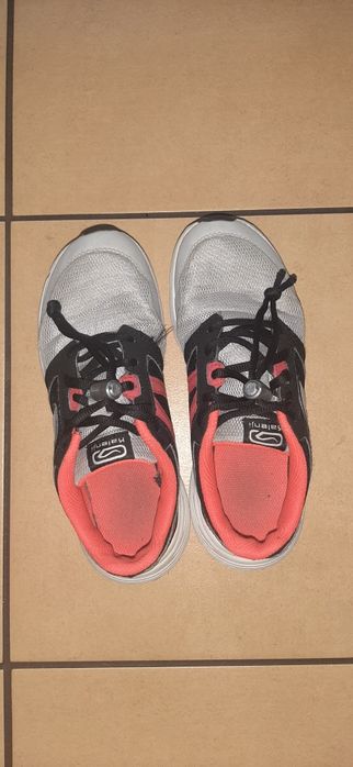 Buty Kalenji r.35
