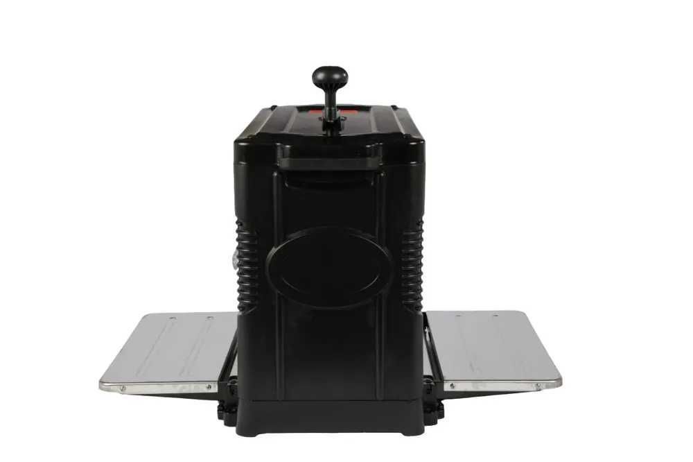 Рейсмус верстат Zitrek  1800 Вт 318 мм фугово рейсмусовый станок PL