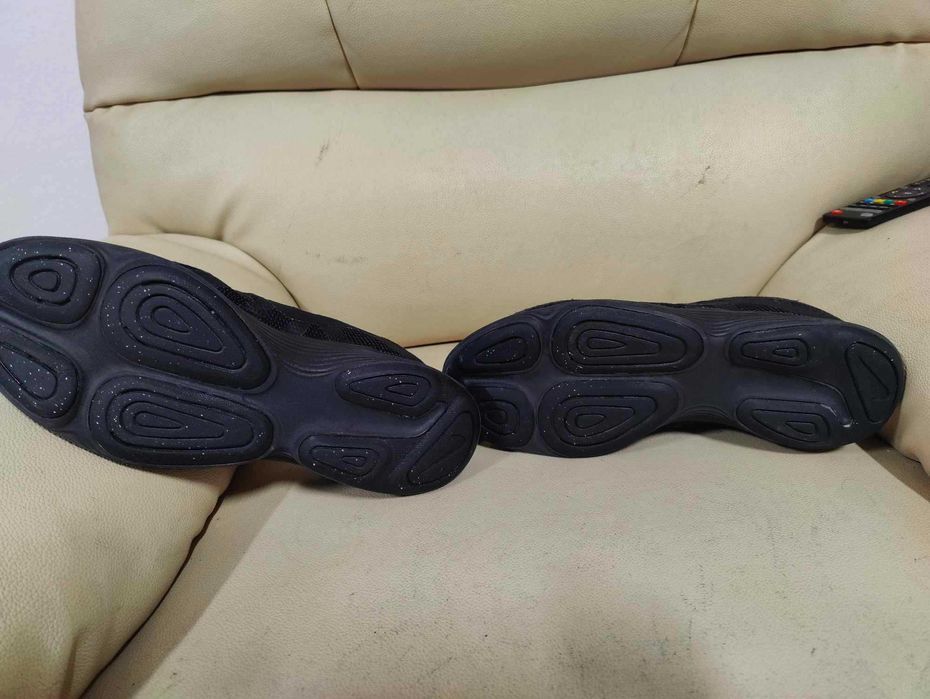 Nike Revolution 4 tam. 41 excelentes