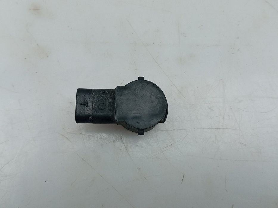 Sensor de estacionamento frente AUDI A3 (8V1, 8VK)