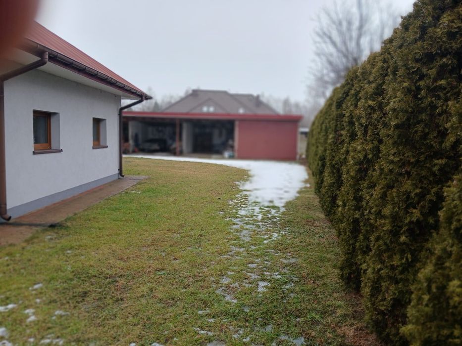 Dom na sprzedaż 130 m2