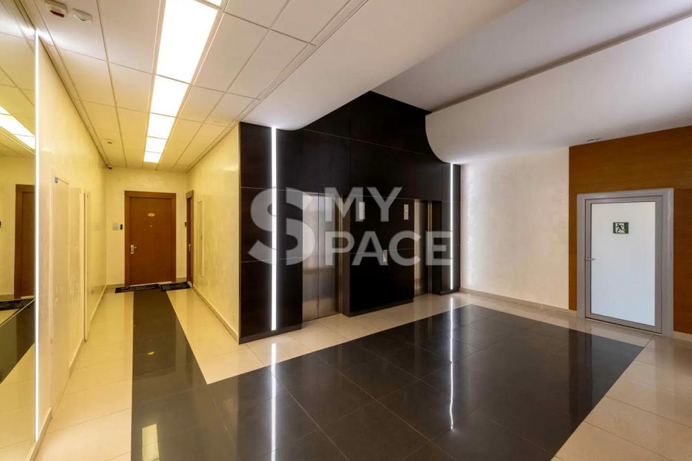 ЖК Park Avenue VIP, Голосіївський просп., 60