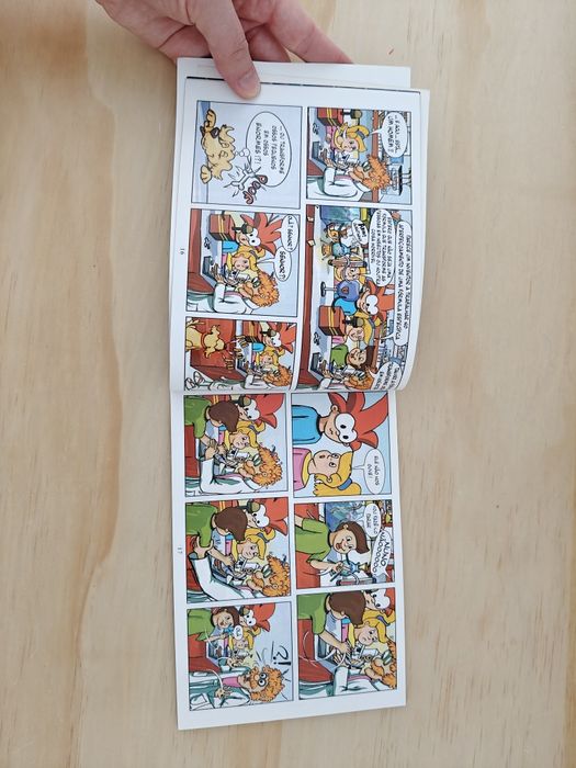Pack 3 Livros Infantis | Contos e Aventuras