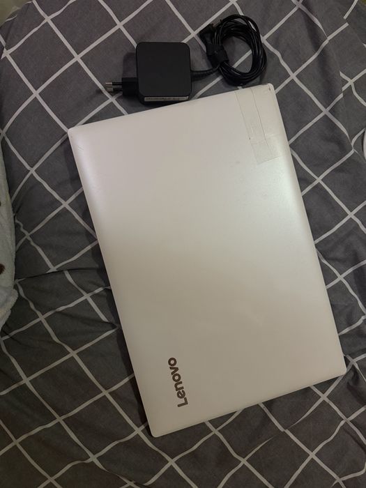 Lenovo ideapad 330