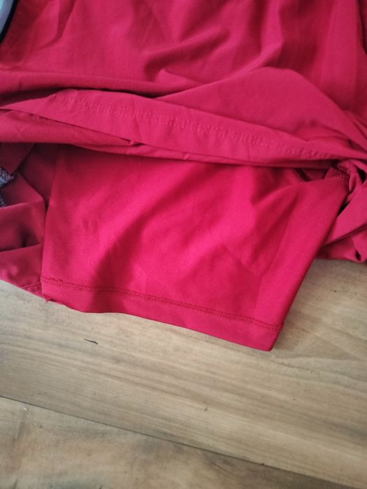 Spodenki męskie sportowe do biegania Nike