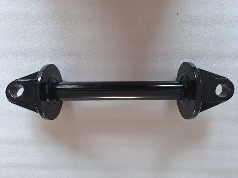 Prowadnica zabezpieczenia sprężynowego Agregatu Landstal APB 300