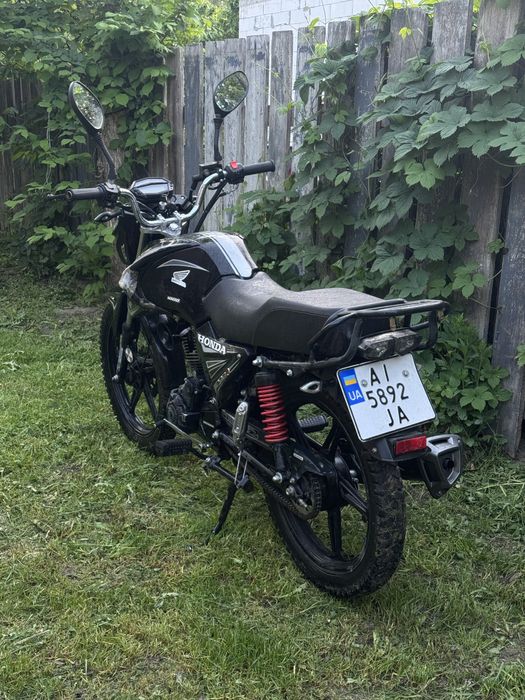 forte 200 переоформление