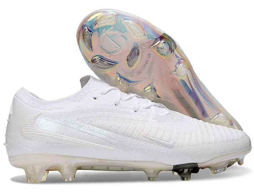 Nike Phantom Gx 6 Elite
