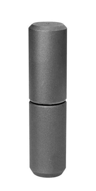 Zawias Toczony 30*100Mm