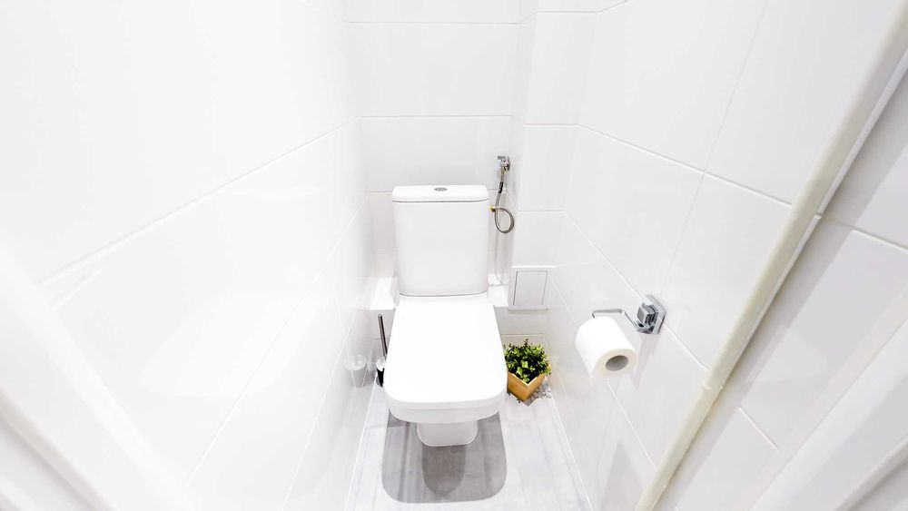 2 WOLNE pokoje 1 os. I Balkon, TRAMWAJ I Tauron Arena ,Prądnik Czerwony, Rakowice, AKF,PK,UEK