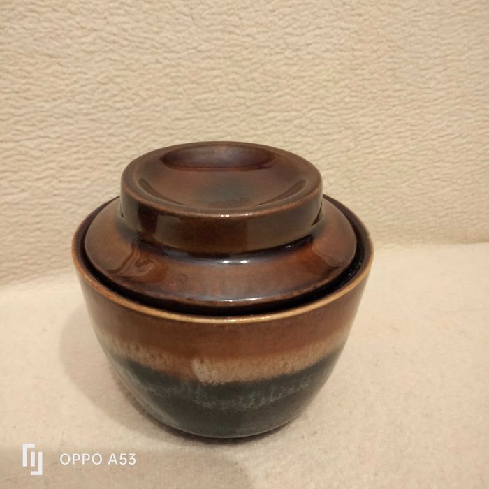 Serwis kawowy Mirostowice prl