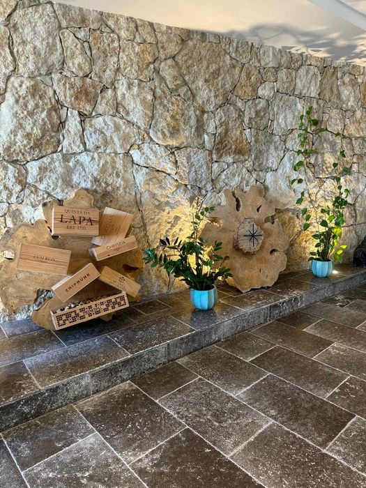 T8 mobilado & equipado para alugar