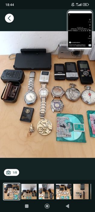 Ножик посуд олх доставка