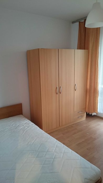 Mieszkanie – Kraków, Osiedle Bronowice Nowe, Bronowice - Więcej