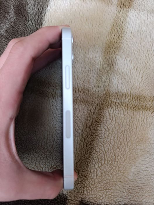 Продам iPhone 12 міні