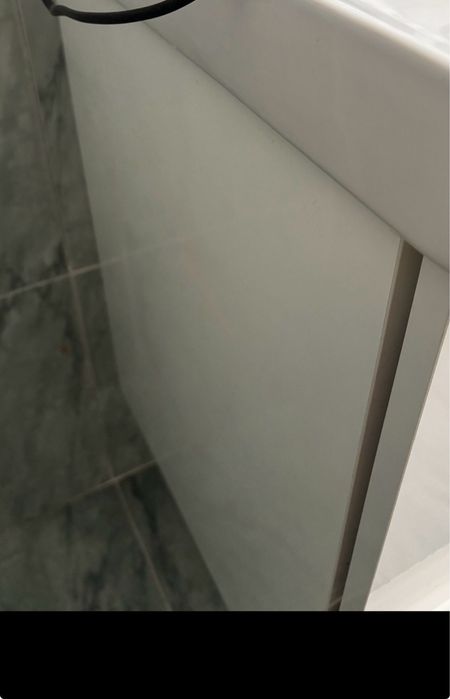 Móvel casa banho + Lavatório