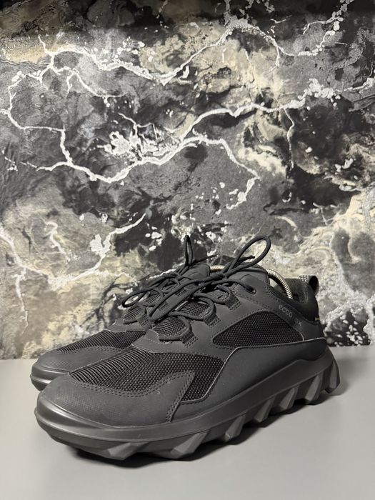 Кросівки чоловічі Ecco MX Gore-Tex 42р