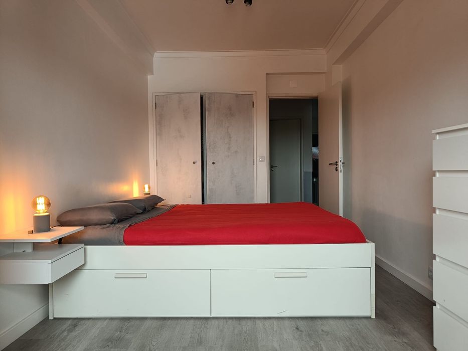 Quarto para arrendar  em Cavadas  Seixal