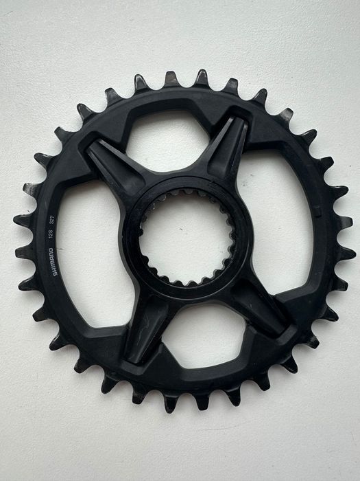 Зірка FC-M8100-1 DEORE XT DirectMount 12шв 32зуби