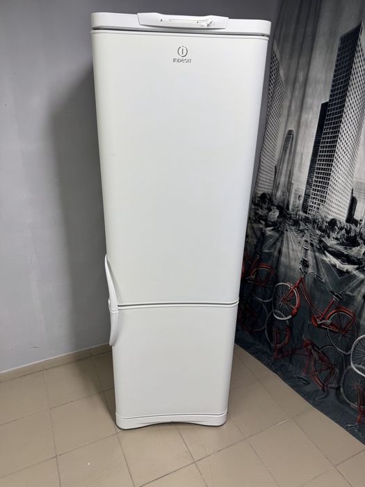 Срочно INDESIT Доставлю