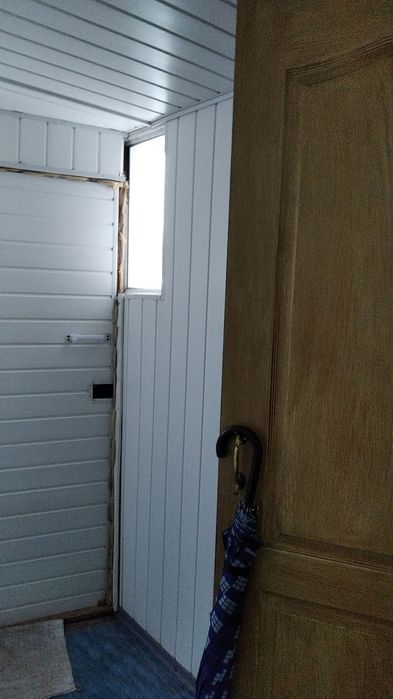 Продам дом в городе Днепр район АНД