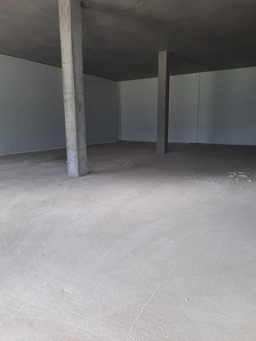 Продажа нового фармацевтического офисно-складского комплекса