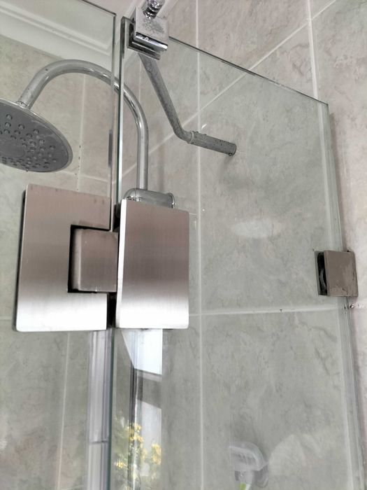 Resguardo WC para a sua banheira