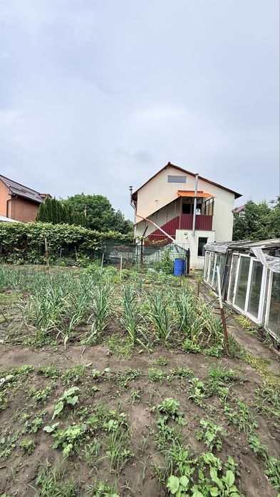 Продаж будинку Софіївська Борщагівка, 12.3 сотки, поряд Софія Резіденс