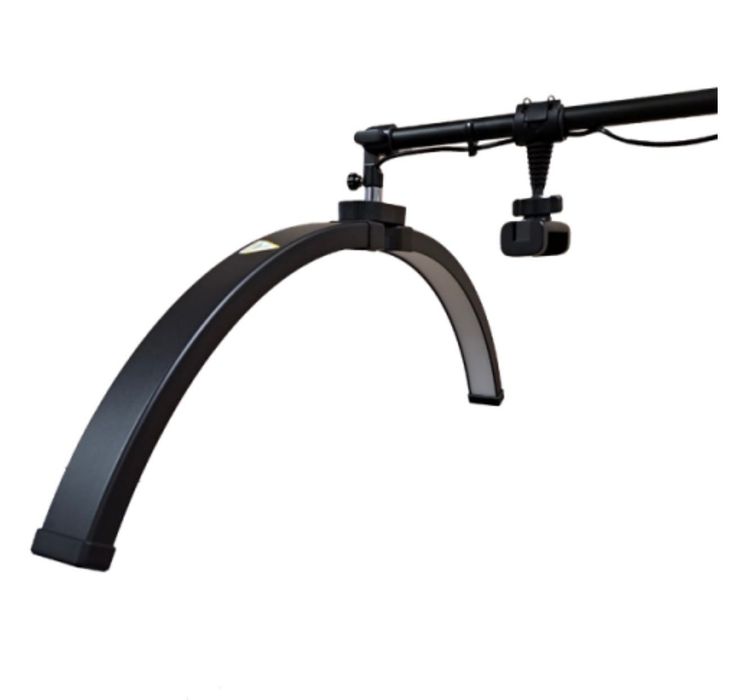 Vendo marquesa e cadeira