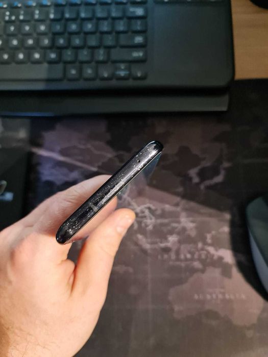 Sprzedam Samsung Note 10 Lite