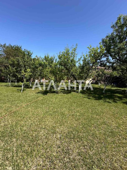 Продается дом у моря на 14 сотках