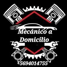 Diagnóstico e servico auto ao domicílio a qualquer hora e dia também ajudo na compra de carro