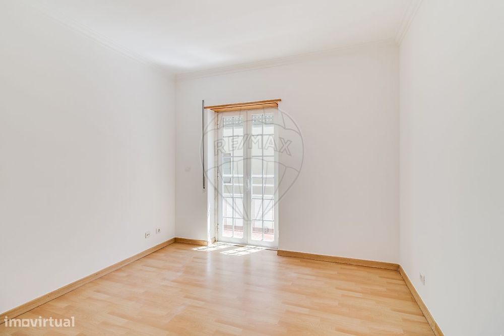 Apartamento T3 para venda
