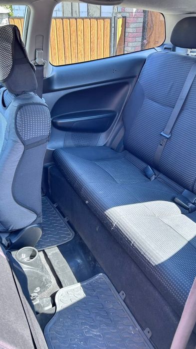 Продається honda civic