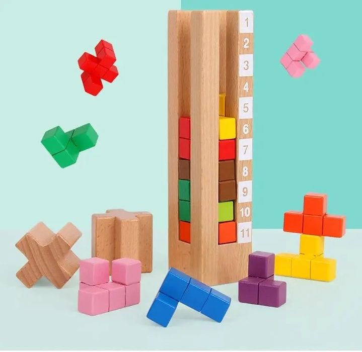 Катаміно вертикальне