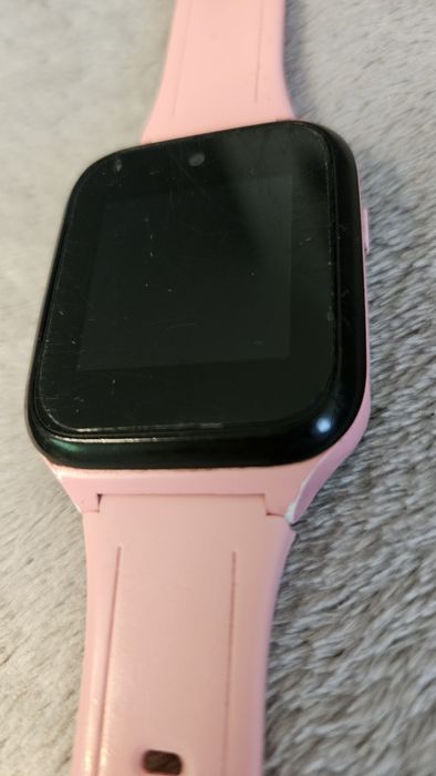 Zegarek TCL MT40X Family Watch